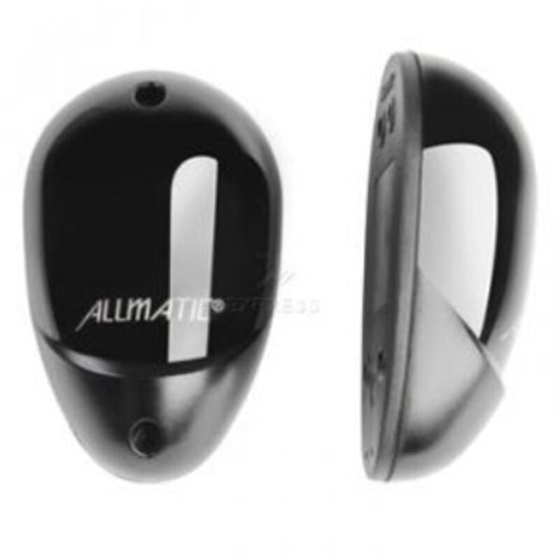 Photocellules Allmatic ft all 7 - 12005933