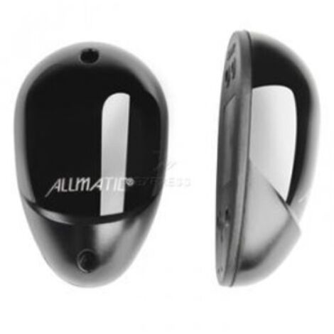Photocellules ALLMATIC FT ALL 7 - 12005933