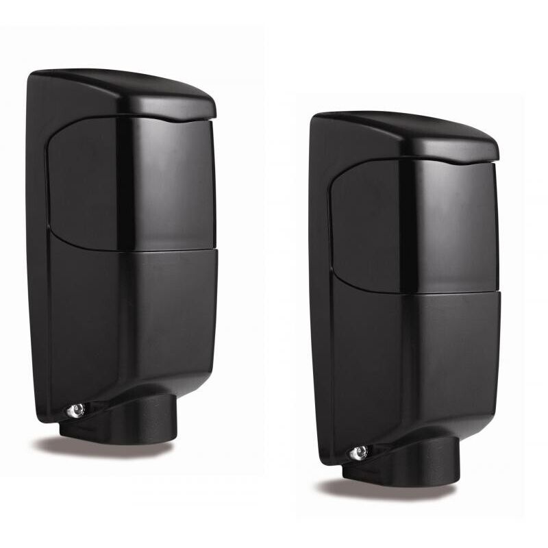 Photocellules Cardin CDR842A