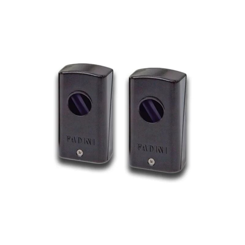 Paire de photocellules trifo 11 107l - Fadini