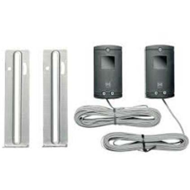 Photocellules hormann EL301