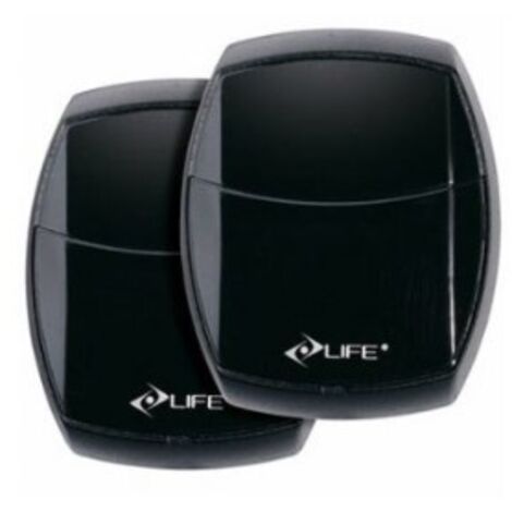 Photocellules LIFE VISIO 1AF0010000