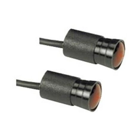 Photocellules miniatures PRASTEL