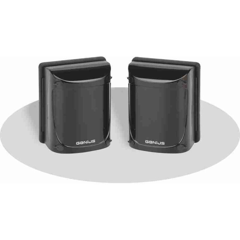 JA310 Orion Genius Ja310 Automatisation Automatisation Neuf Garantie d'origine