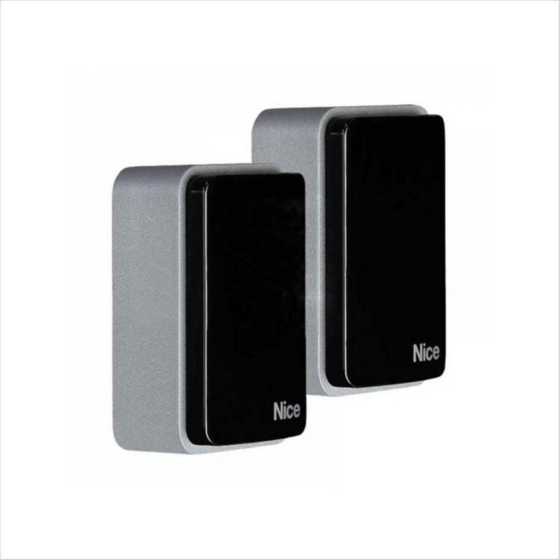 Photocellules Nice epm