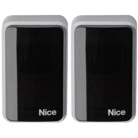 Photocellules NICE EPM