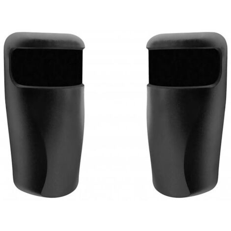 Photocellules NOLOGO FIRE-FE pour motorisation