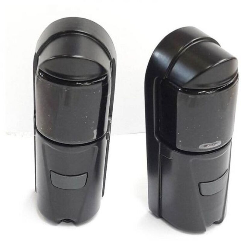 Photocellules orientables Came 001FR0623