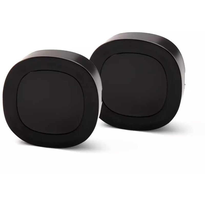 Photocellules portail PhotoGate 12/24V - Scs Sentinel