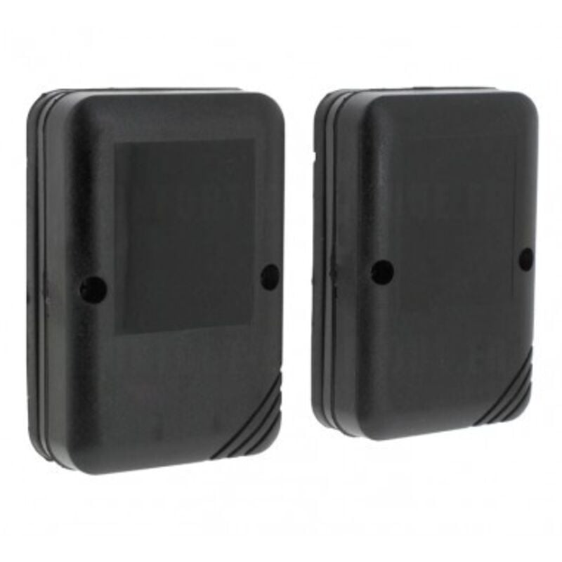 Photocellules Cardin CDR861