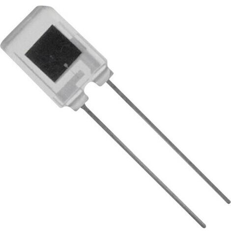 Photodiode BPW46 Vishay BPW46 S04974