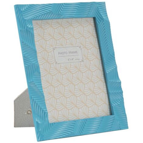 PHOTOFRAME LIGHT CM 20X2X25 (INSIDE PHOTO SIZE CM 15X20)