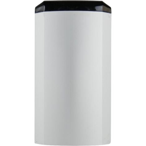 PHP4 Colonnette PHOTOCELLULES ET SELECTEUR BFT - BFT