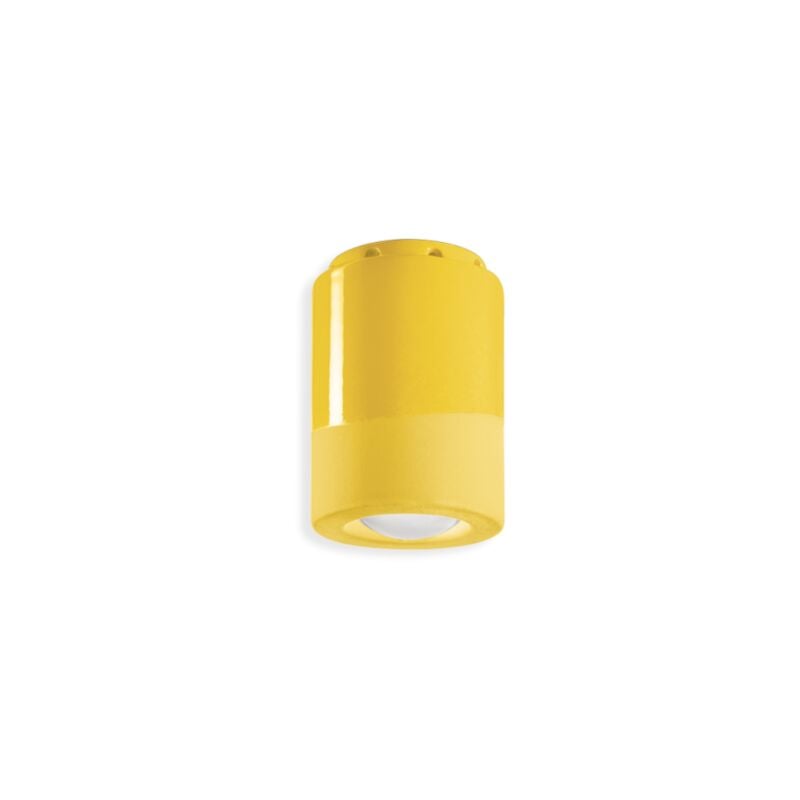 Pi C985, Plafonnier Ferroluce