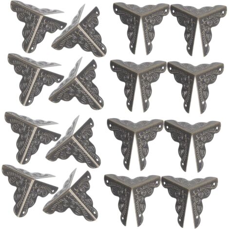 pi ces d angle pour bo tes coins de table coins de meubles