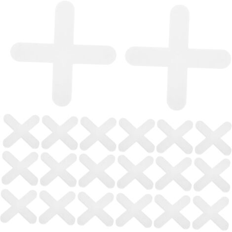 pi ces de clips de nivellement entretoises pour carrelage