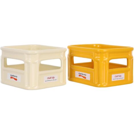 pi ces Plateaux Ap ritifs C ramique Cr ative Assiettes