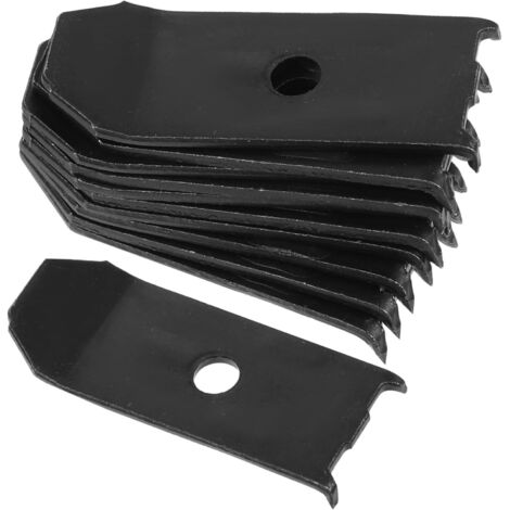 pi ces pour table manger pliante stabilisateurs de rallonge