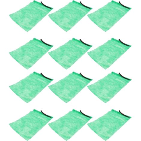 pi ces Protection pour Plantes de Jardin Tissu Non Tiss Anti