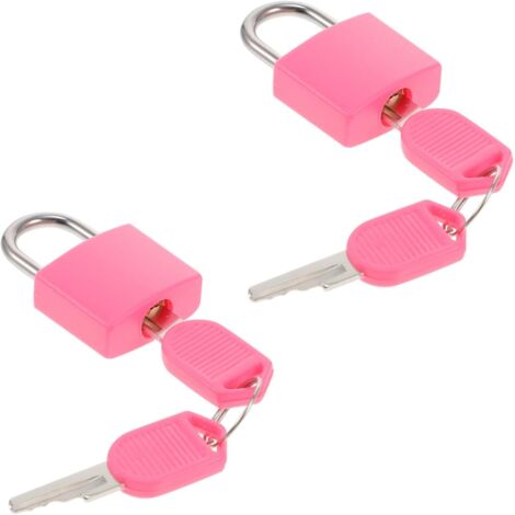 pi ces Sacs dos valises et bo tes bijoux armoires et malles