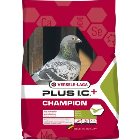 PiМ i.c. Campione 20 kg
