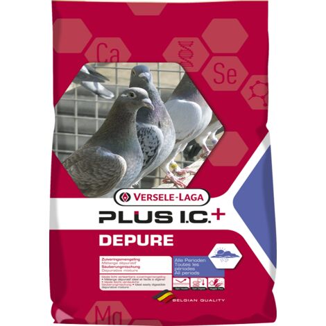 PiМ i.c. Coprire 20 kg