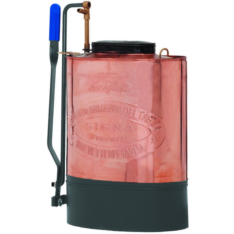 Inferramenta - piA ce de rechange de cylindre en laiton pour le dA fi de la pompe en cuivre