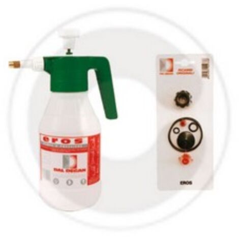 piA ces de rechange pour pompe en plastique mod eros pulvA risation d&39engrais herbicide