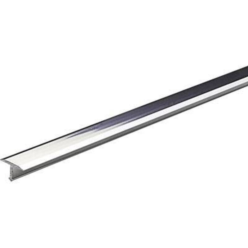 Piaggia pavimento a tee Arcansas