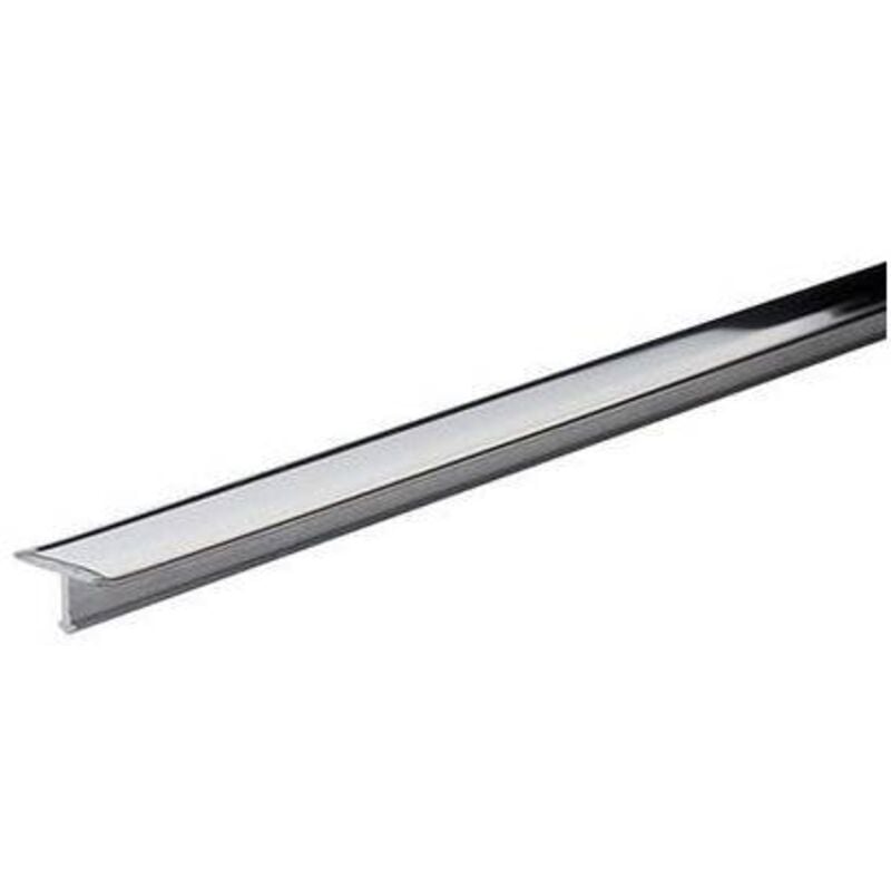 Piaggia pavimento a tee Arcansas