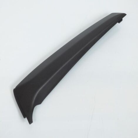 Piaggio 50 Typhoon Scooter Seitenblende links 2010-2016
