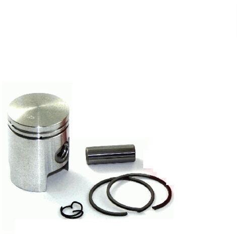 PIAGGIO PISTON (40.00) PACORSE