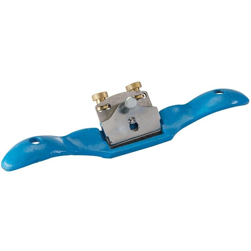 Vastringhe 250 mm Piatta
