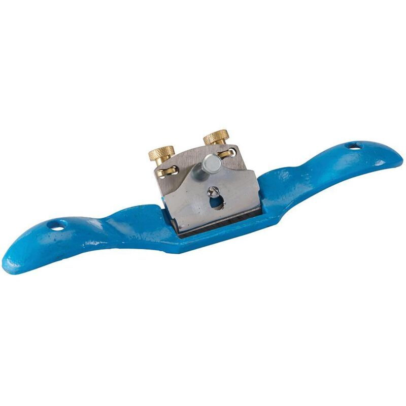 Vastringhe 250 mm Piatta