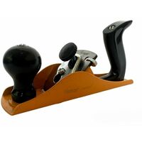 Pialletto Stanley 1-12-102 In Ghisa - 140mm Per Lavori Di Precisione