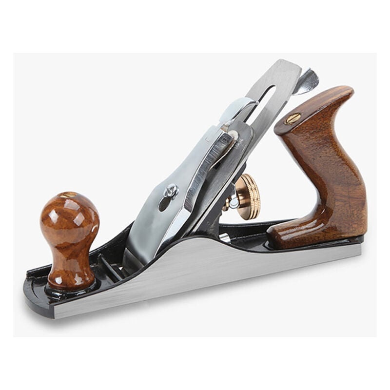 Image of Gotrays - Pialla a mano per ristrutturazione lavorazione del legno, utensile da falegname, piccola pialla, coltello, pialla per legno, pialla a mano,