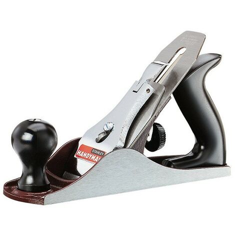 Pialla da banco STANLEY Handyman - H1204 - 1-12-204