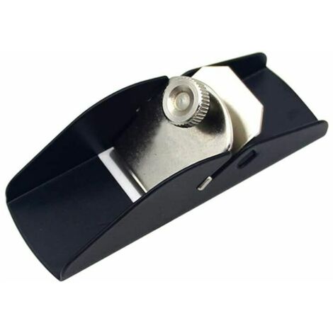Pialla da taglio - Utensile manuale per la lavorazione del legno - Per modellismo - Per la lavorazione del legno