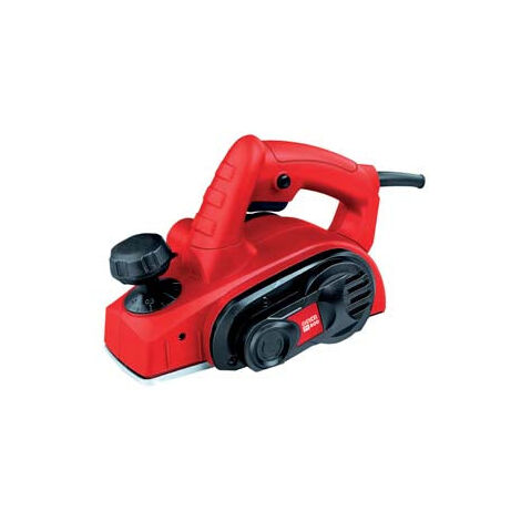 Pialla Elettrica Lama Mm.82 600W