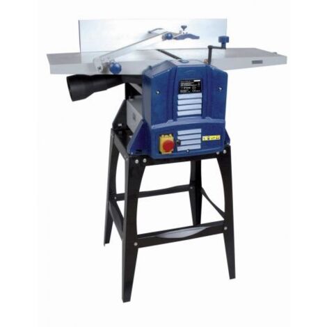 PIALLA FILO SPESSORE FEMI PF250 1500W C/BAS 92X26 CM