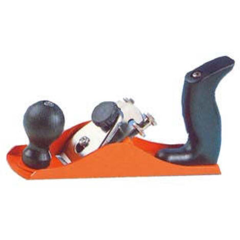 Pialla In Legno COX834039 - Larghezza 39mm In Faggio Con Lama Affilata - Foto 10