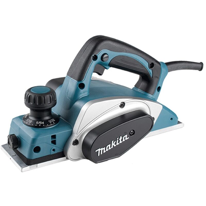 Pialla 'Kp0800j' 620 W