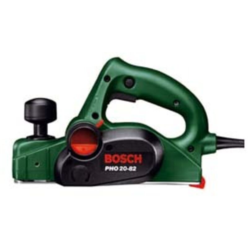 Pialla lama mm.82 680w (pho 2000) 1 pezzi Bosch