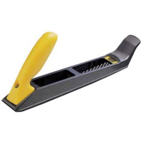 Pialla lima combinata surform - mm.310x42 (5-21-122) Stanley