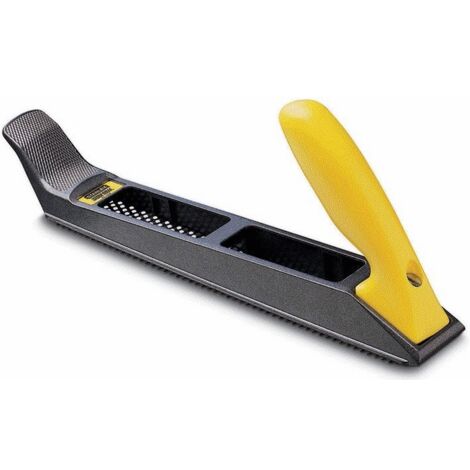 Pialla-Lima Surform Stanley Art.21122 250 mm