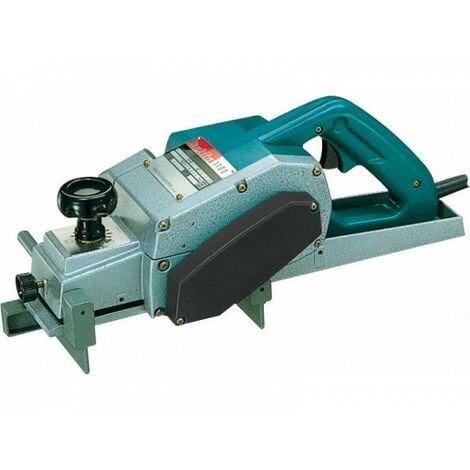 Pialla per legno Makita 1100 - Nicolini S.r.l.