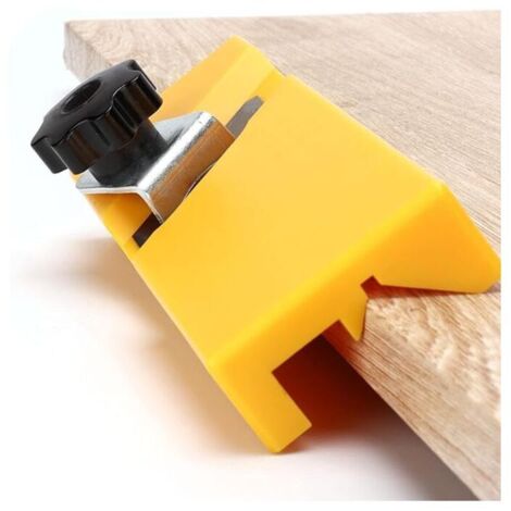 Pialla manuale per legno KZQ, pialla Placo per cartongesso, pialla per legno angolare a 45°/90°, pialla per cartongesso con fresa per bordi smussati, pialla per legno a doppia scanalatura per cartonge
