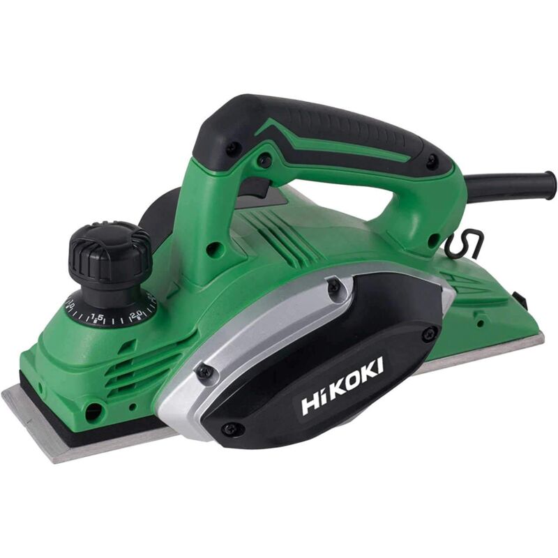 Hikoki P20SFWAZ Pialla 620 W, 230 V