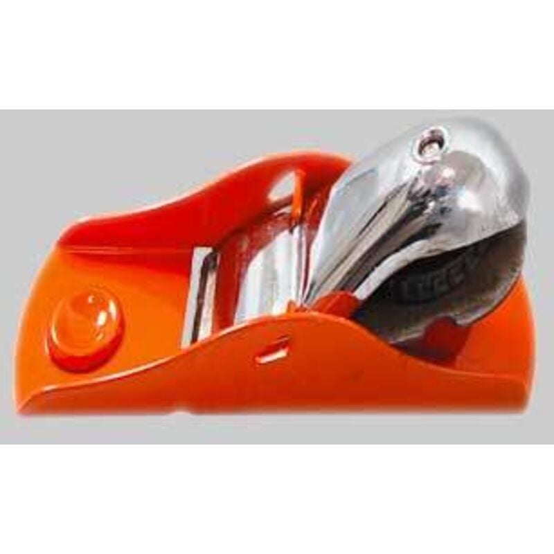 Pialla per falegname hobby 160 mm