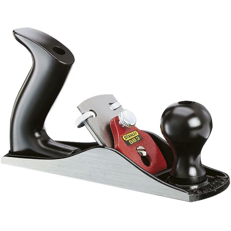 Pialla Stanley Sb3 1 12 033